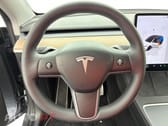 Tesla Model Y Performance Dual Motor AWD