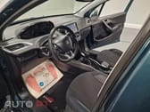 Peugeot 2008 1.2 PureTech Style