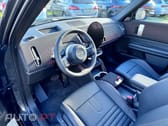 MINI Countryman John Cooper Works Auto