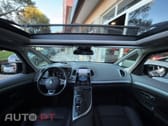Renault Espace Energy dCi 160 EDC Intens