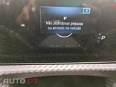 Mercedes-Benz A 250 e