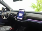 Volvo EX30 Single Motor Extended Range RWD Ultra