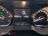 Peugeot 208 1.2 Puretech Style