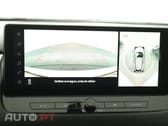 Nissan Qashqai Qashqai 1.5 e-Power N-Connecta