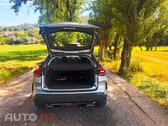 Citroen e-C4 50 kWh Feel Pack