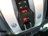 Volvo XC60 2.0 D3 Momentum Geartronic