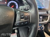 Ford Fiesta 1.5 EcoBoost ST