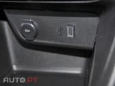 Opel Corsa 1.2 T GS