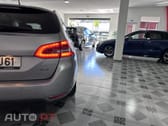 Peugeot 308 SW 1.6 BlueHDi Allure J17