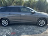Fiat Tipo 1.3 M-Jet Lounge