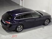 Peugeot 508 SW 1.6 Hybrid Allure Pack e-EAT8