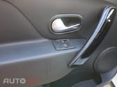 Dacia Sandero 0.9 TCe Comfort Bi-Fuel