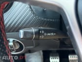 Mercedes-Benz A 180 CDI BE AMG Line