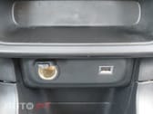 Citroen C3 1.5 BlueHDi Feel Business