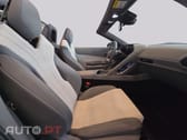 MG Cyberster  GT 77KWH 4WD I.V.A DEDUTIVEL