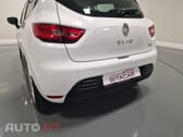 Renault Clio SSOCIETE 1.5 DCI 90CV ZEN GPS IVA DEDUTIVELL