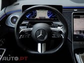 Mercedes-Benz EQE SUV 350+ AMG Line Premium