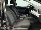 Seat Ibiza 1.0 TSI Style DSG