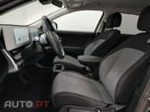 Hyundai Ioniq 5 73 kWh Premium