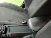 Ford Focus 1.0 SCTi ST-Line