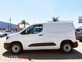 Opel Combo 1.5 CDTI L1H1Enjoy  - IVA Dedutível - Cx. 6 veloc.