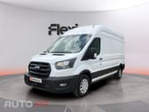 Ford Transit 330 L3 2.0 TDCi H2 Trend