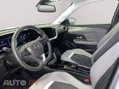 Opel Mokka-E Elegance