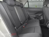 Volkswagen T-Roc 1.5 eTSI Trend DSG