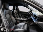 Porsche Taycan I.V.A DEDUTIVEL 4S CROSS TURISMO