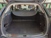Renault Mégane Sport Tourer 1.5 dCi Dynamique