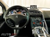 Peugeot 3008 ND