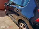 Peugeot 3008 Premium
