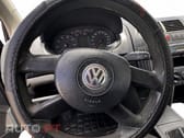 Volkswagen Polo 1.2
