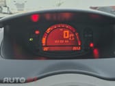Renault Grand Modus 1,2 i 16 V.