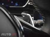 Peugeot 508 SW 1.5 BlueHDi Business Line EAT8