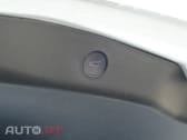 Tesla Model 3 Long Range Tração Integral