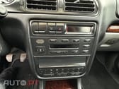 Peugeot 406 SW BARATO BOM ESTADO GERAL