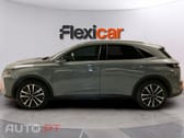 DS DS7 Crossback 4x4 E-Tense Rivoli EAT8