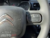 Citroen C3 1.2i Feel Business