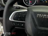 Iveco Daily 3.0  180 CV L 4 H 2