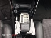 Peugeot E-2008  GT