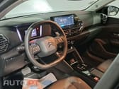 Citroen C4 1.2 PureTech Feel Pack EAT8