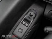 Citroen Berlingo 1.6 BlueHDi L2 Club 3L
