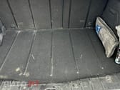 Peugeot 207 SW TRENDY 1
