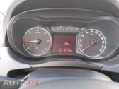 Opel Corsa  1.3 CDTI Van