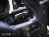 BMW 420 d Pack M
