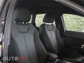 Audi Q3 35 TDI Advanced S tronic