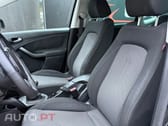 Seat Altea 1.6 TDi ITECH Ecomotive
