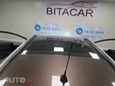 Nissan Qashqai 1.5 dCi N-Connecta Led