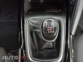 Renault Kadjar 1.5 dCi Exclusive